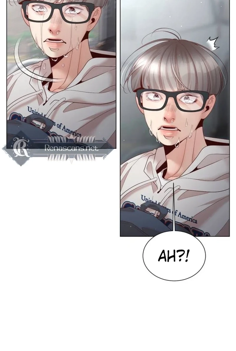 Read Black History Again chapter 454 image 40 on Lezhin