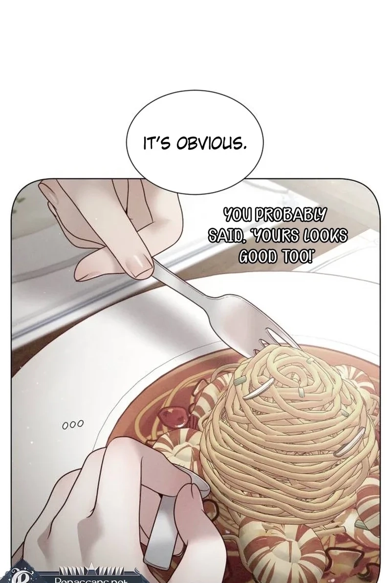 Read Black History Again chapter 454 image 41 on Lezhin