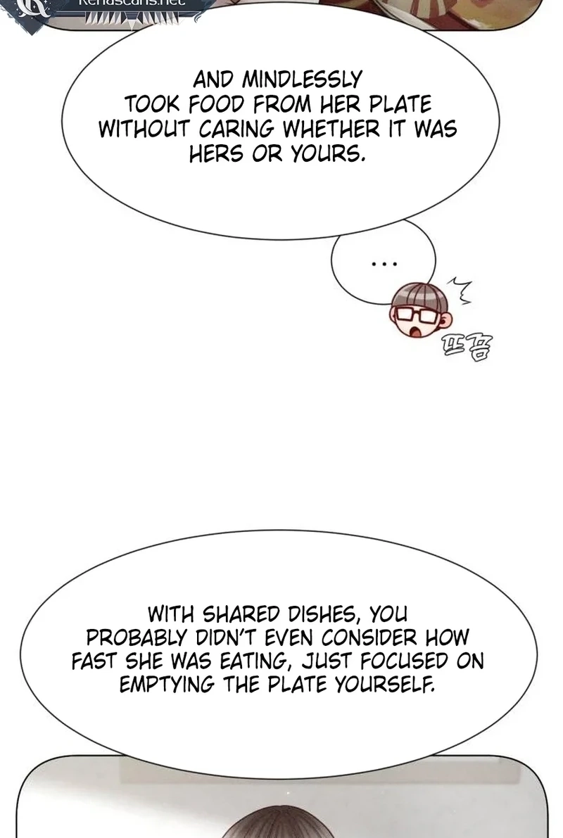 Read Black History Again chapter 454 image 42 on Lezhin