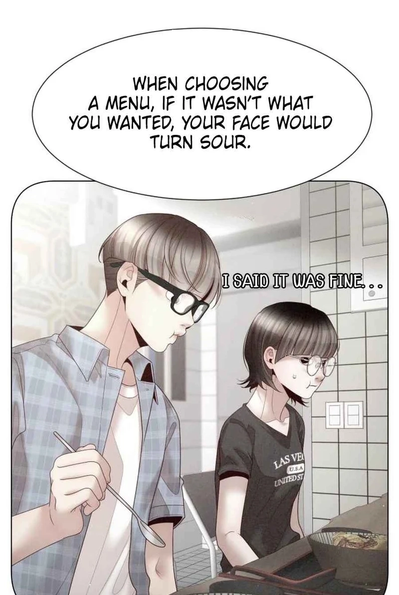 Read Black History Again chapter 454 image 44 on Lezhin