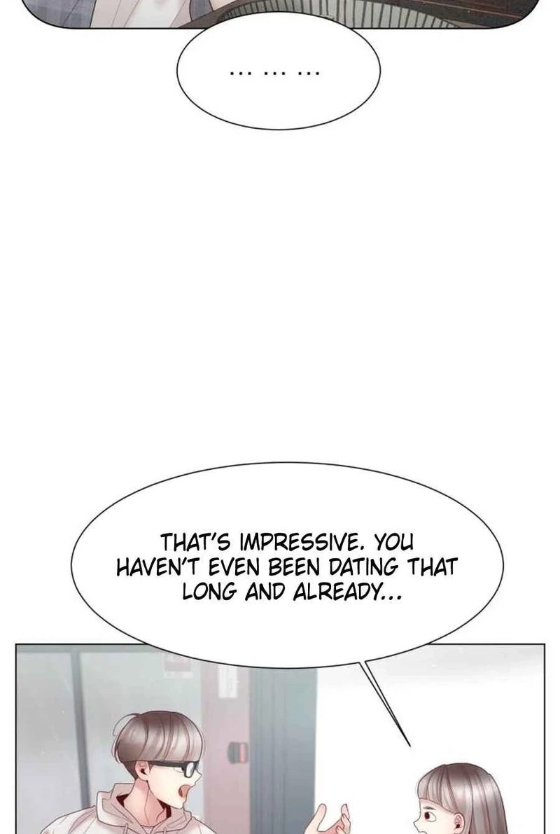 Read Black History Again chapter 454 image 45 on Lezhin