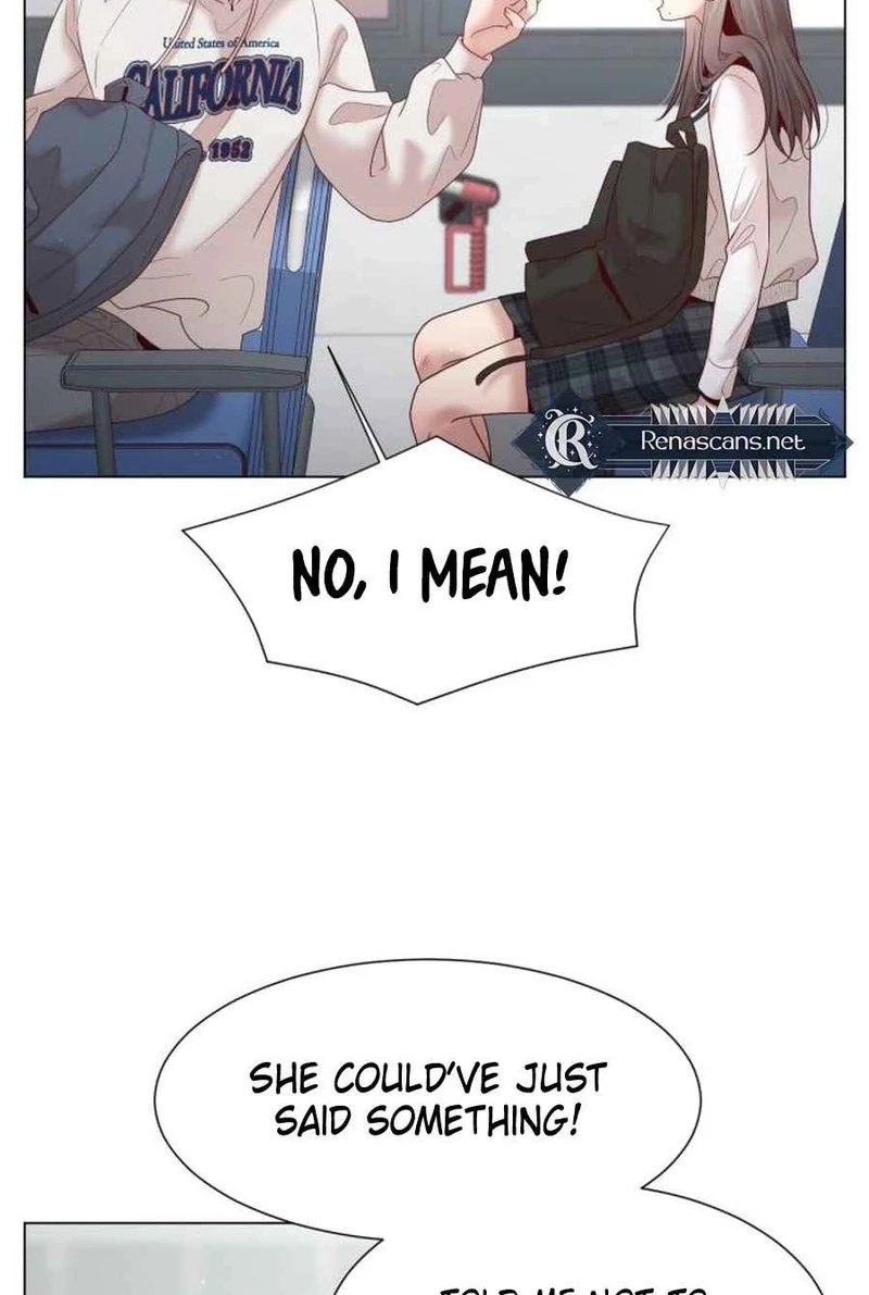 Read Black History Again chapter 454 image 46 on Lezhin