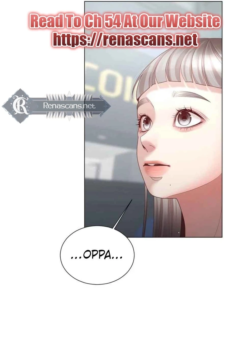 Read Black History Again chapter 454 image 48 on Lezhin