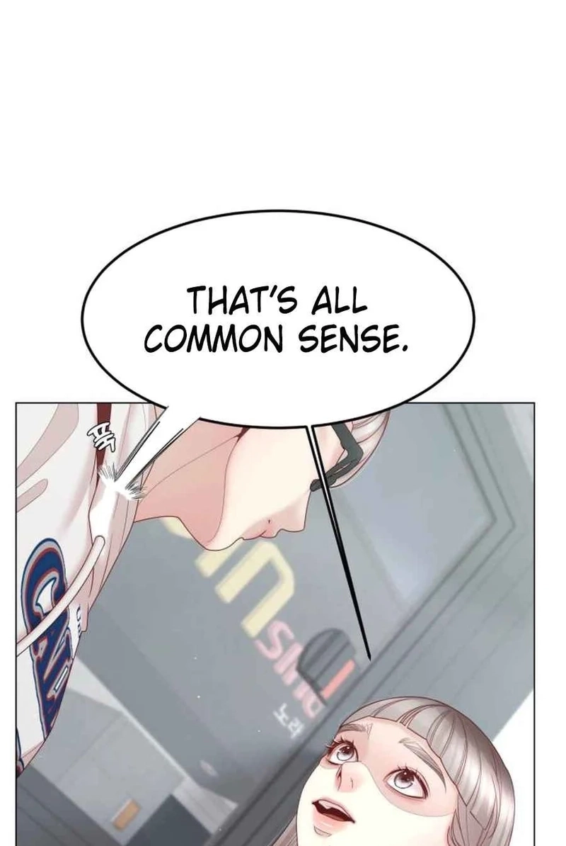 Read Black History Again chapter 454 image 49 on Lezhin