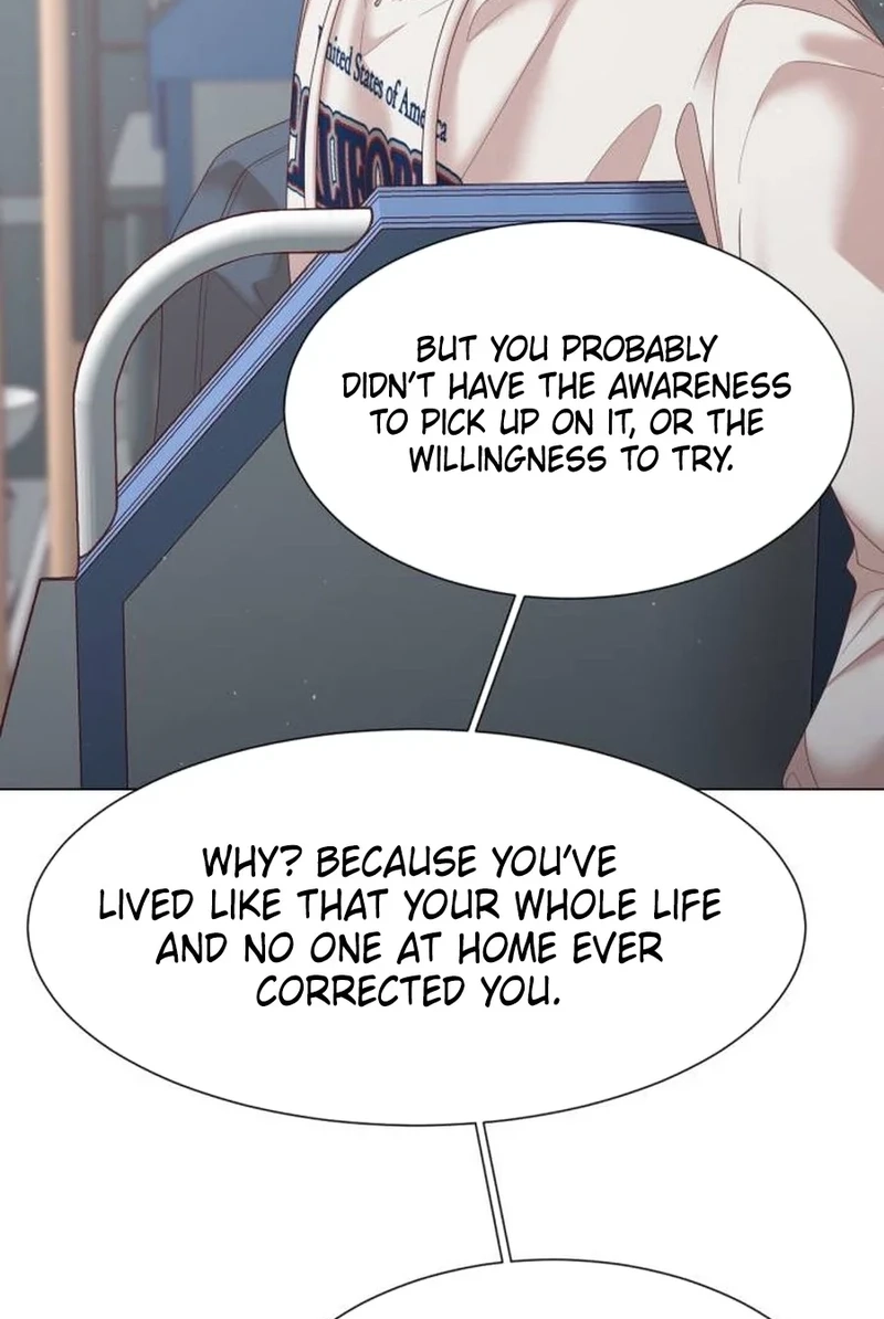 Read Black History Again chapter 454 image 52 on Lezhin