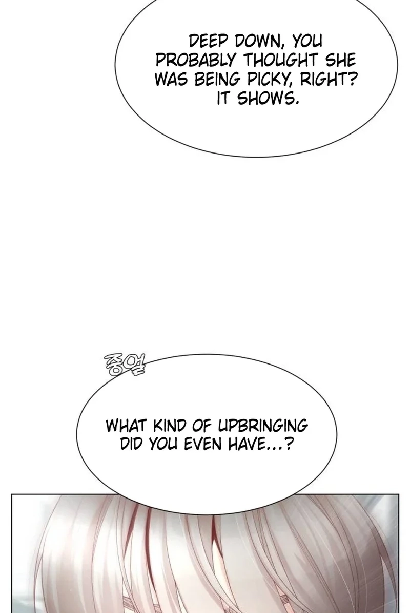 Read Black History Again chapter 454 image 53 on Lezhin