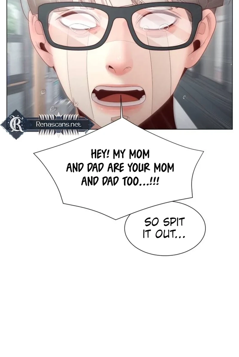Read Black History Again chapter 454 image 54 on Lezhin