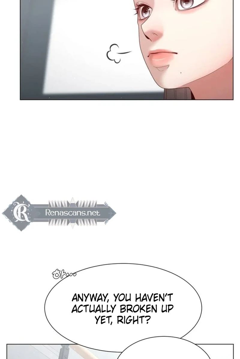 Read Black History Again chapter 454 image 56 on Lezhin