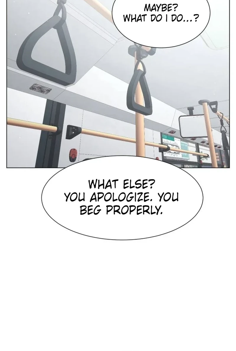 Read Black History Again chapter 454 image 57 on Lezhin