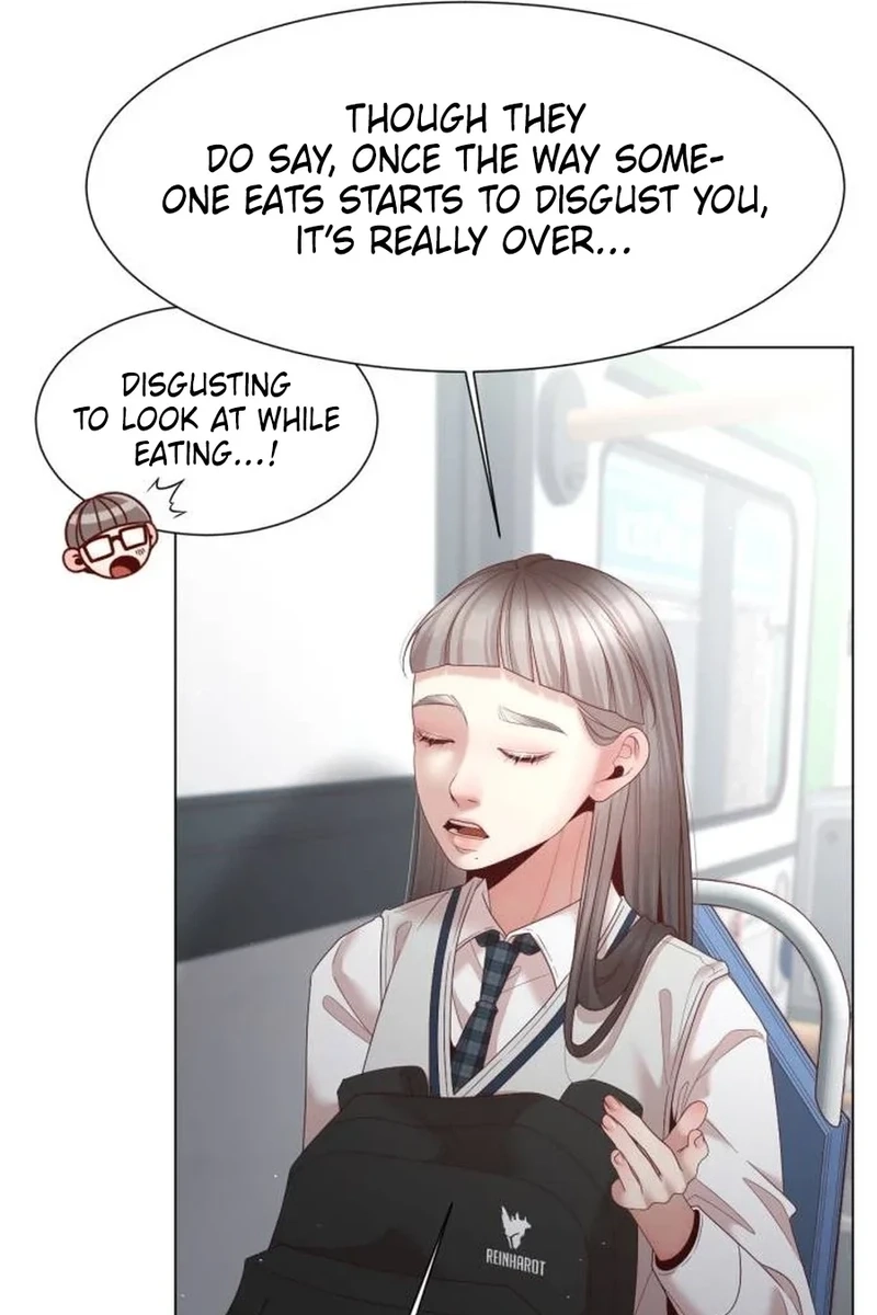 Read Black History Again chapter 454 image 58 on Lezhin