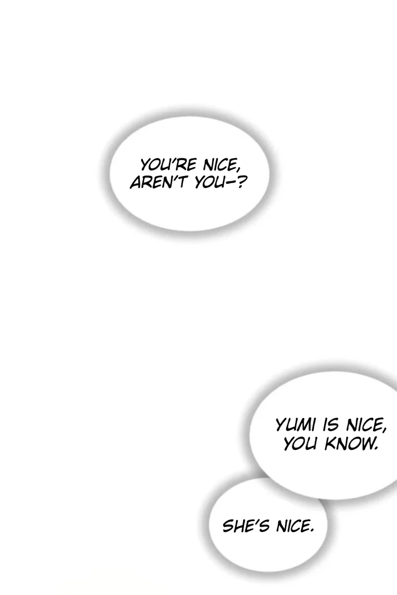 Read Black History Again chapter 454 image 60 on Lezhin