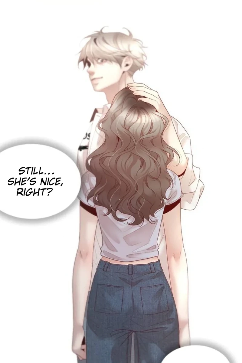 Read Black History Again chapter 454 image 61 on Lezhin