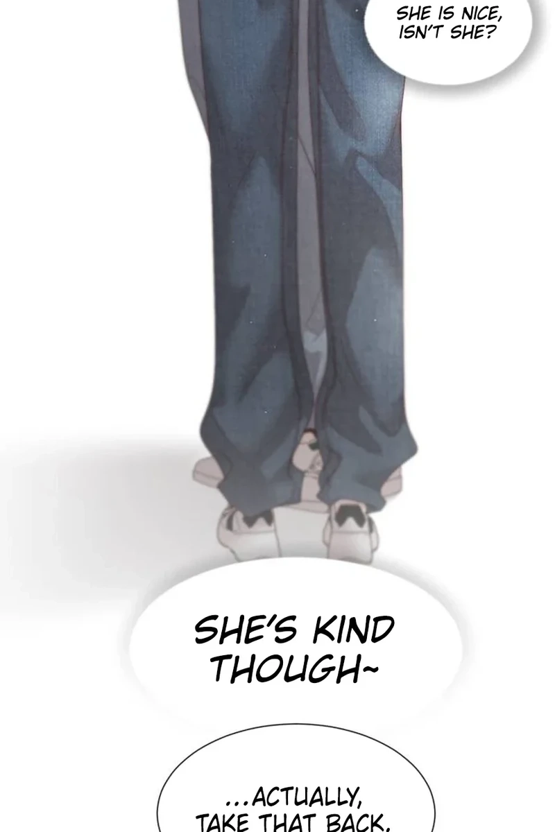 Read Black History Again chapter 454 image 62 on Lezhin