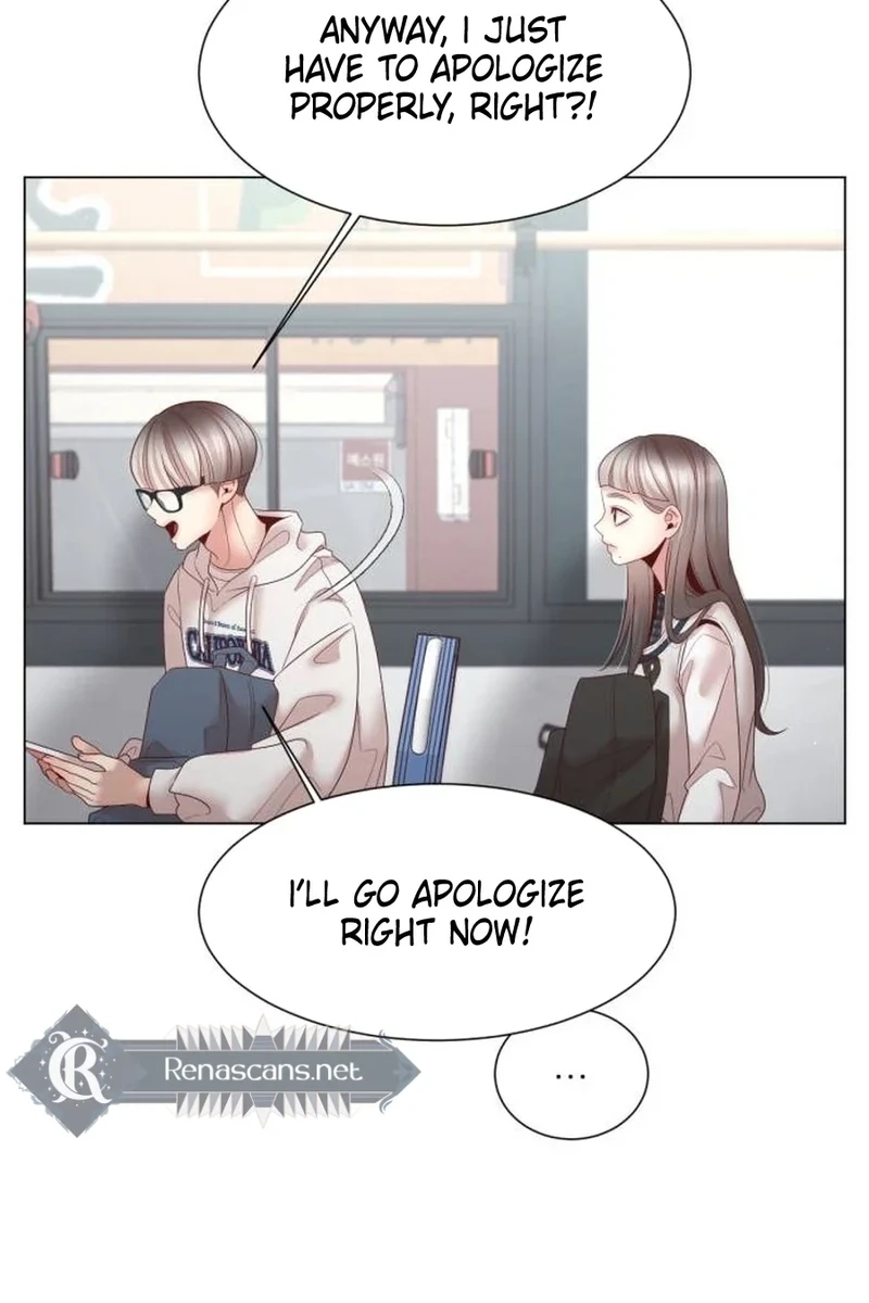 Read Black History Again chapter 454 image 64 on Lezhin
