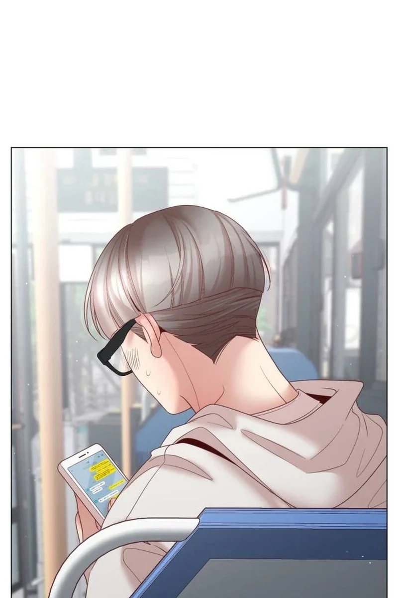 Read Black History Again chapter 454 image 65 on Lezhin