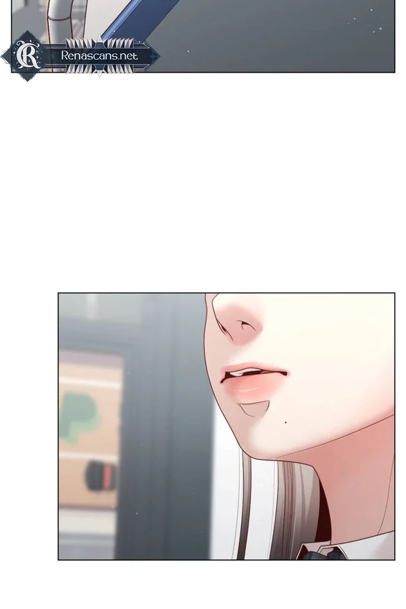 Read Black History Again chapter 454 image 66 on Lezhin
