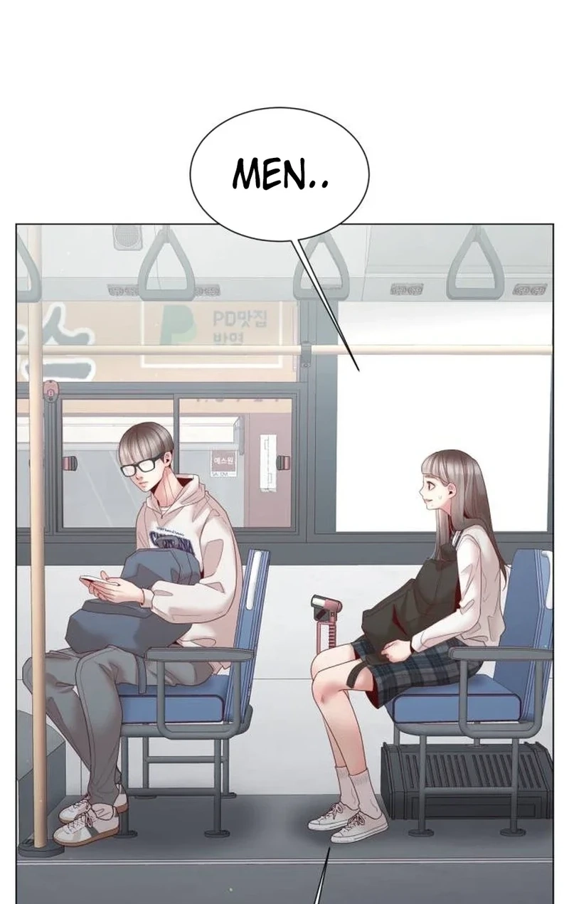 Read Black History Again chapter 454 image 68 on Lezhin