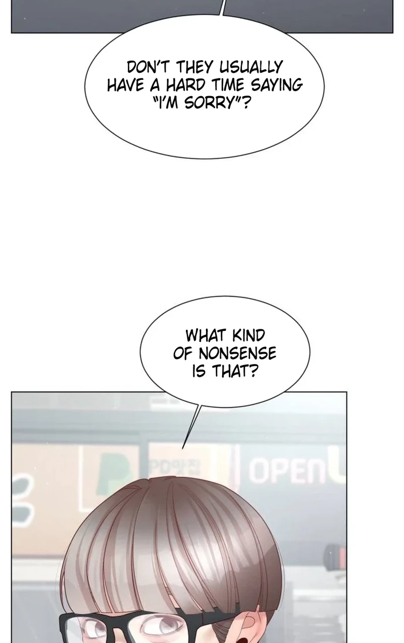 Read Black History Again chapter 454 image 69 on Lezhin