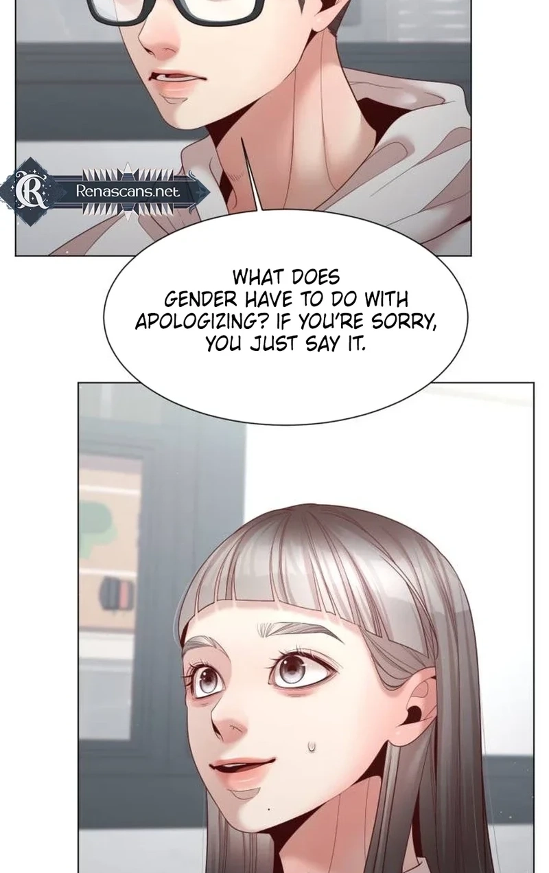 Read Black History Again chapter 454 image 70 on Lezhin