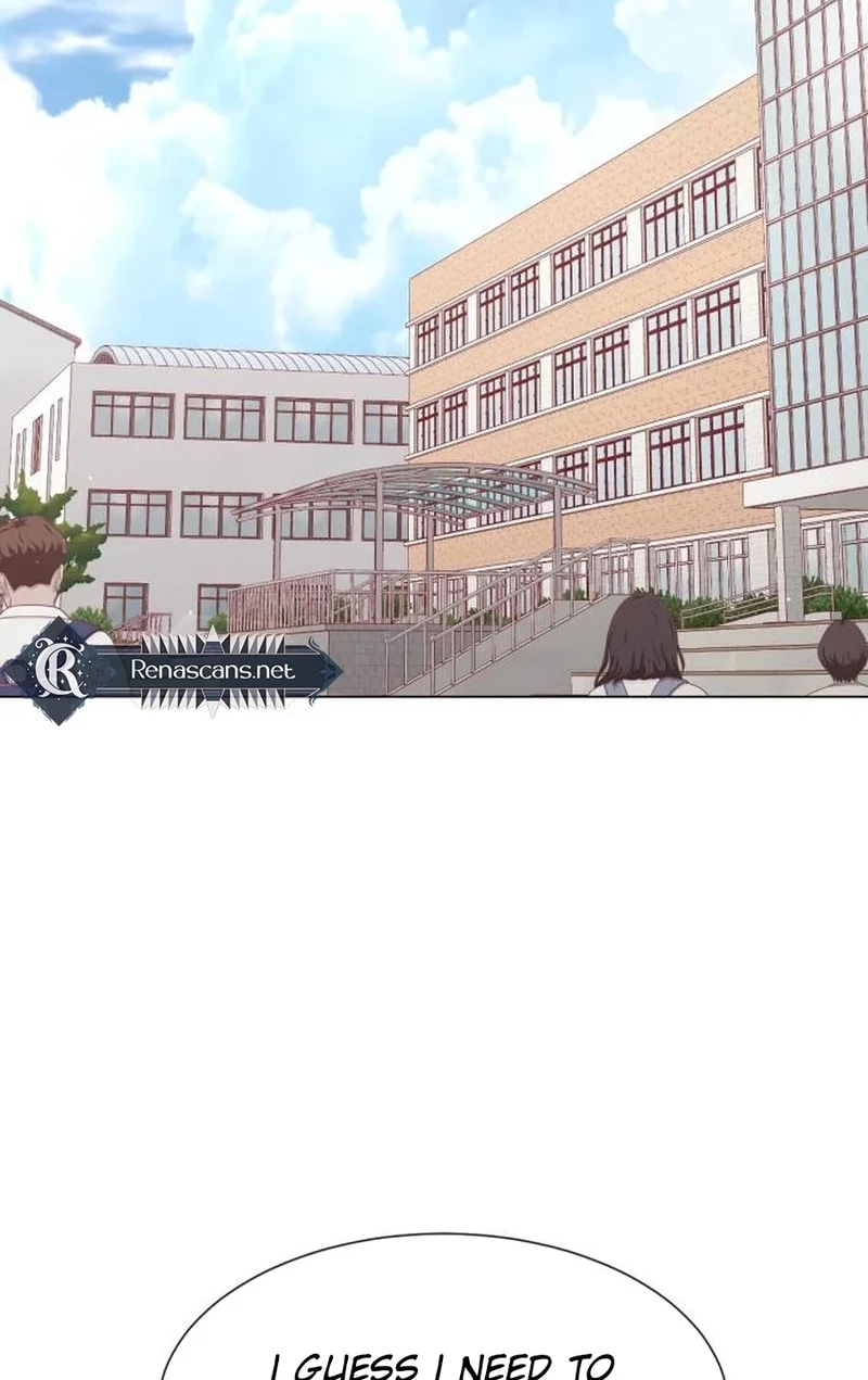 Read Black History Again chapter 454 image 74 on Lezhin