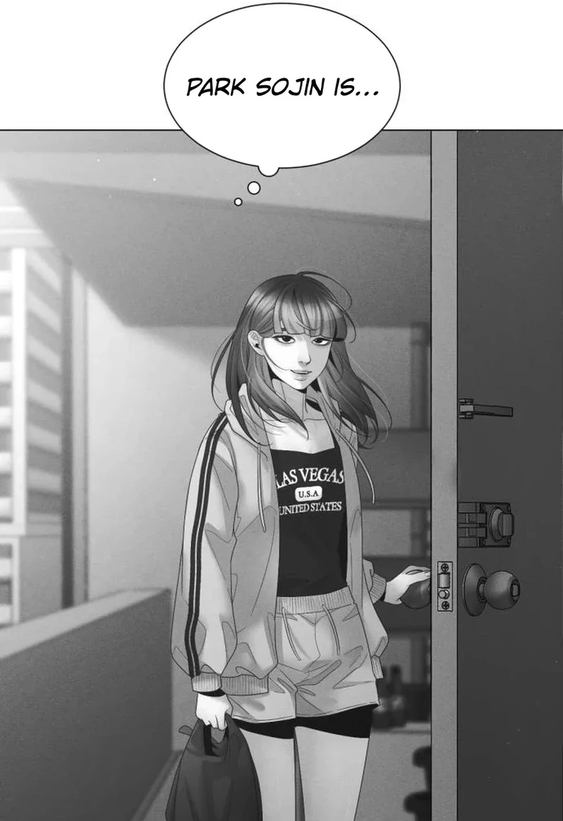 Read Black History Again chapter 454 image 76 on Lezhin