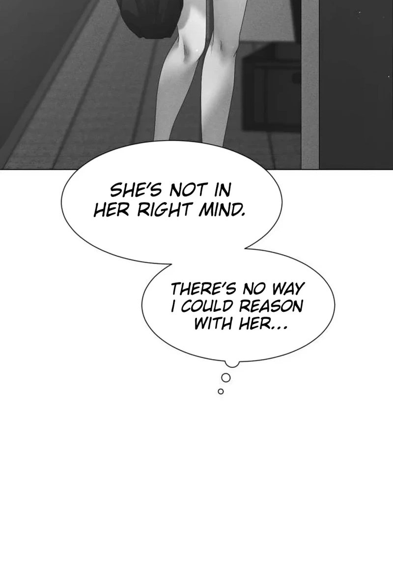 Read Black History Again chapter 454 image 77 on Lezhin