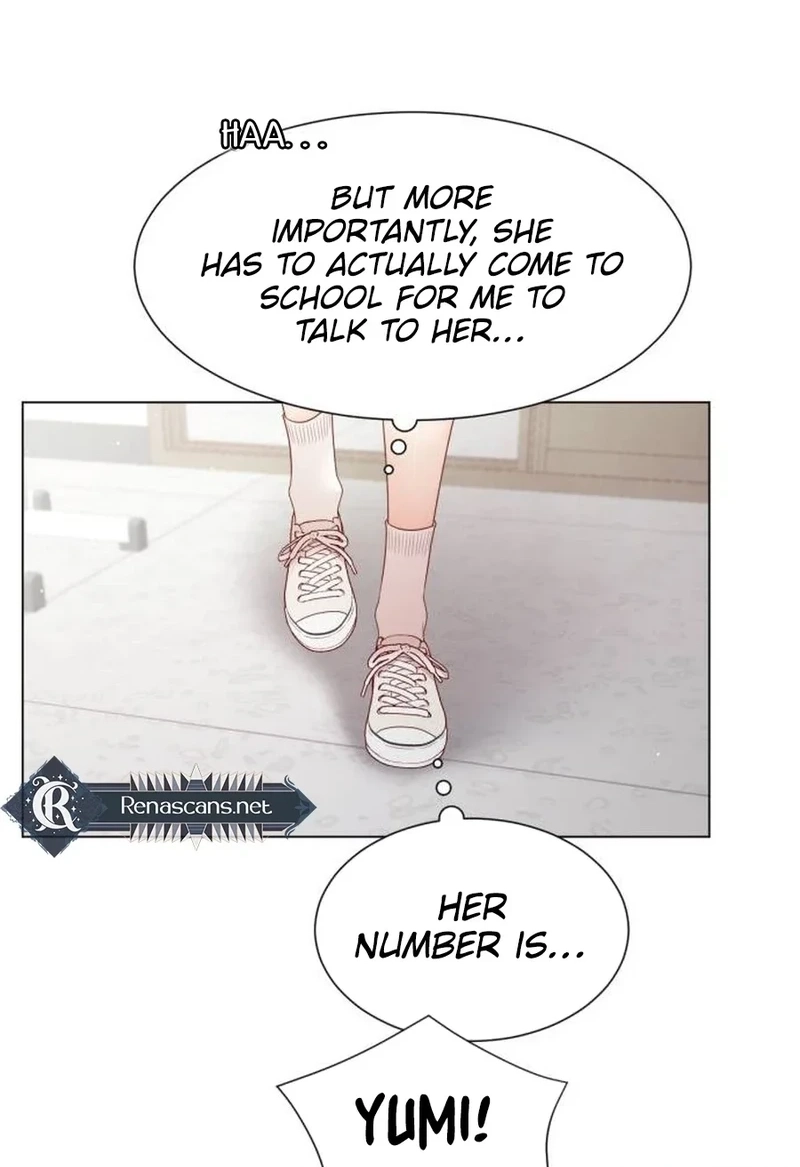 Read Black History Again chapter 454 image 78 on Lezhin