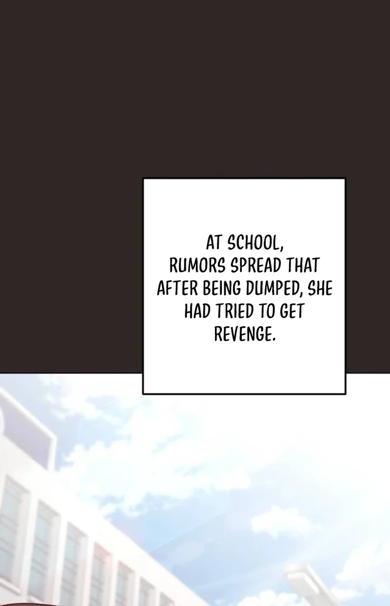 Read Black History Again chapter 454 image 8 on Lezhin