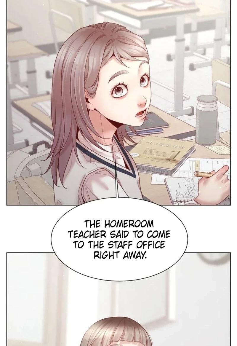Read Black History Again chapter 454 image 80 on Lezhin