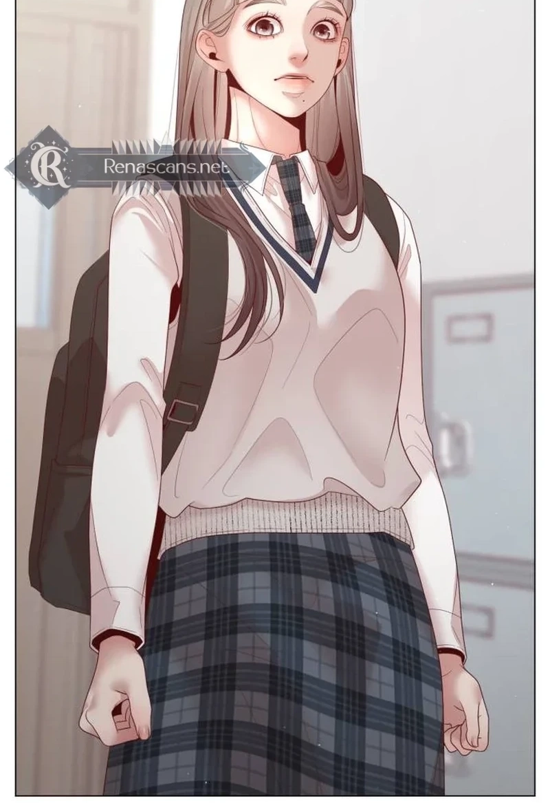 Read Black History Again chapter 454 image 81 on Lezhin