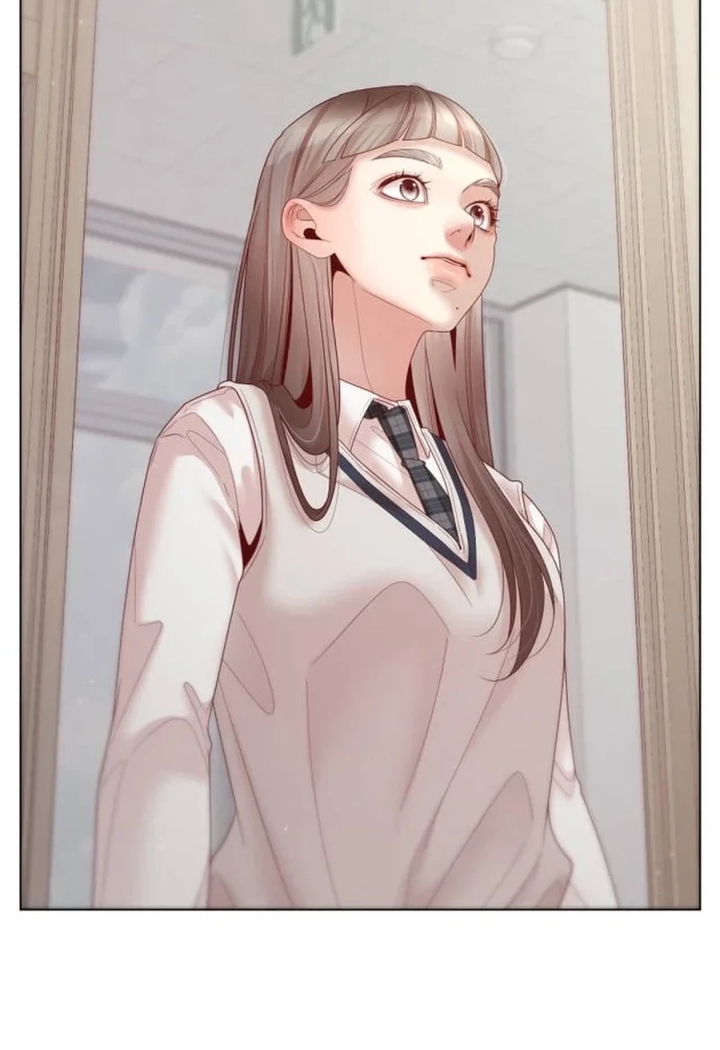 Read Black History Again chapter 454 image 84 on Lezhin
