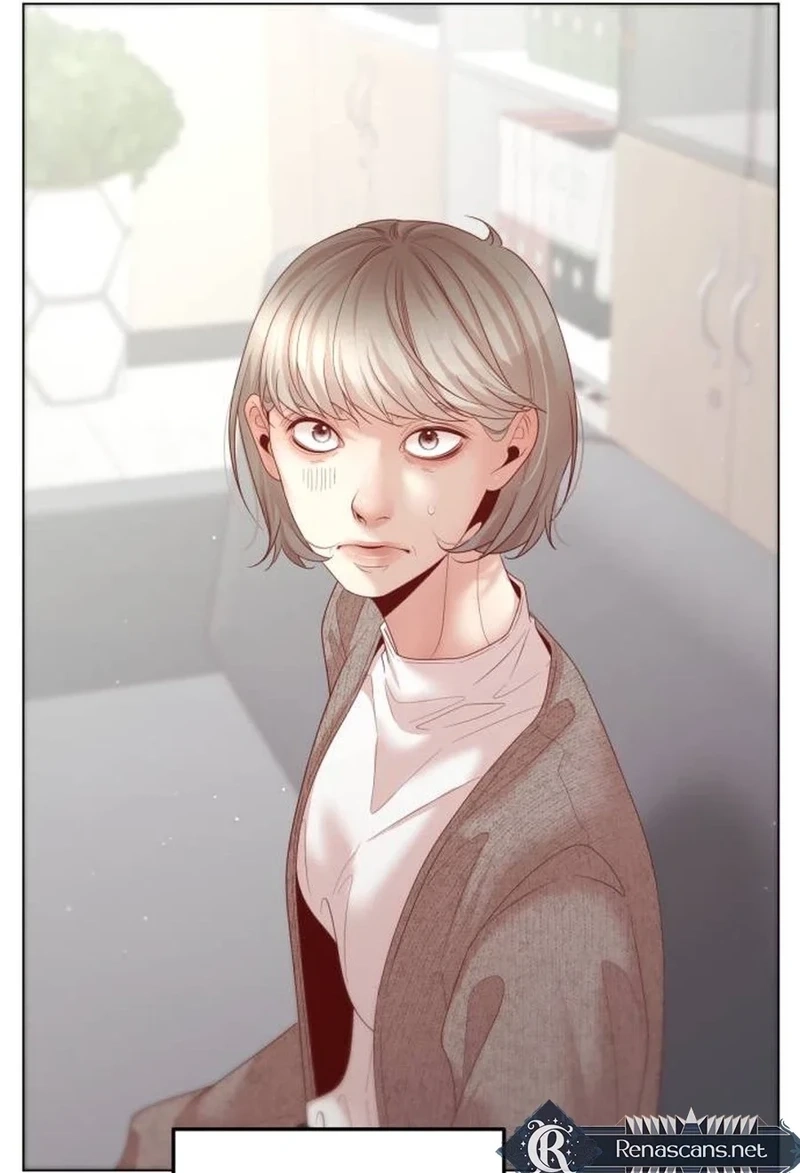 Read Black History Again chapter 454 image 86 on Lezhin