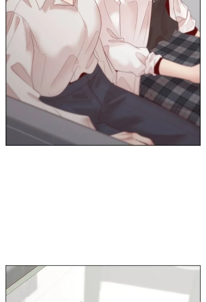 Read Black History Again chapter 454 image 88 on Lezhin