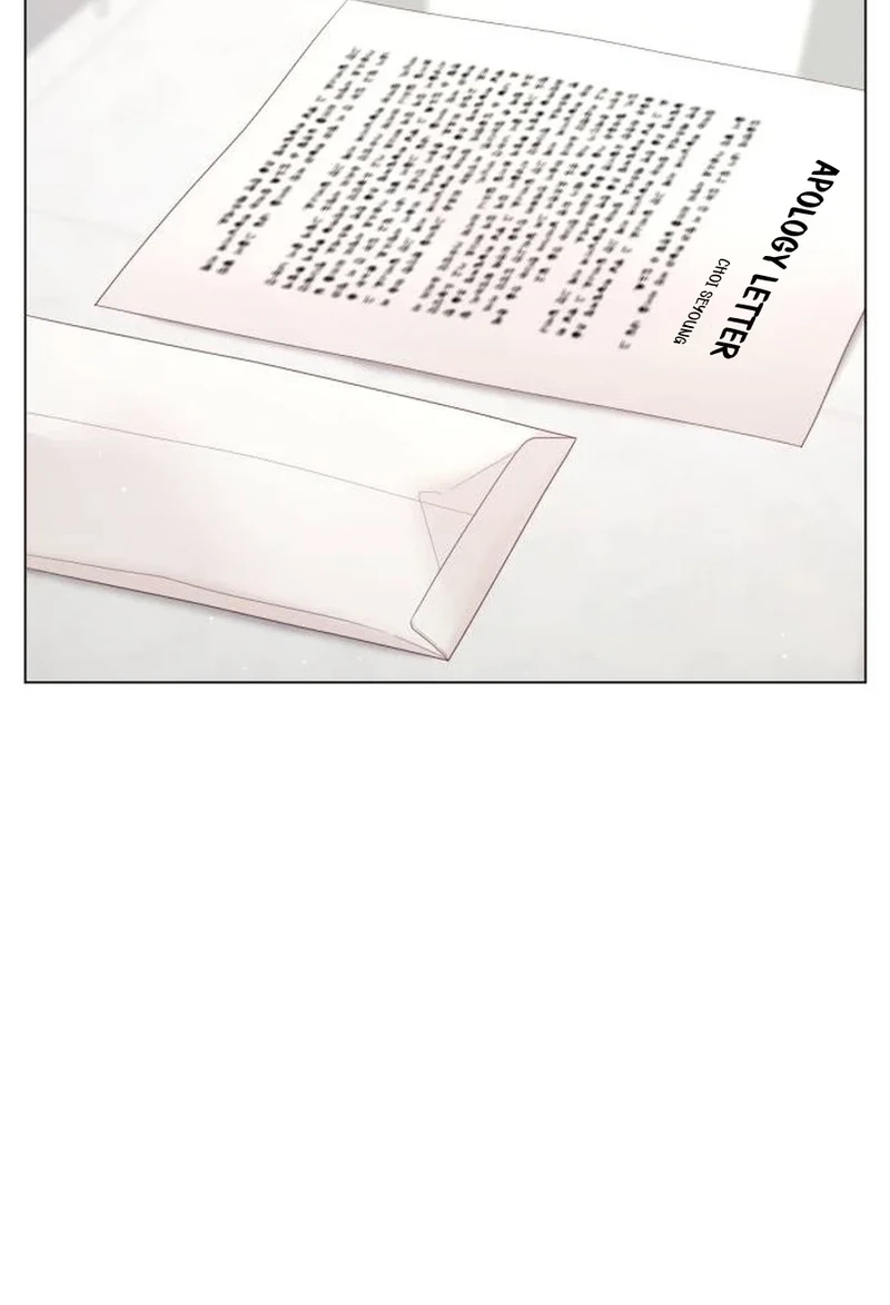 Read Black History Again chapter 454 image 89 on Lezhin