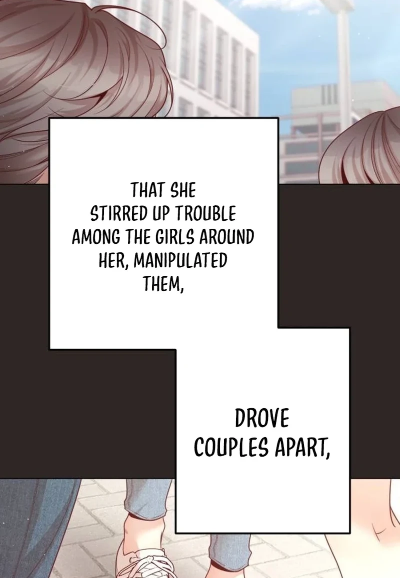 Read Black History Again chapter 454 image 9 on Lezhin