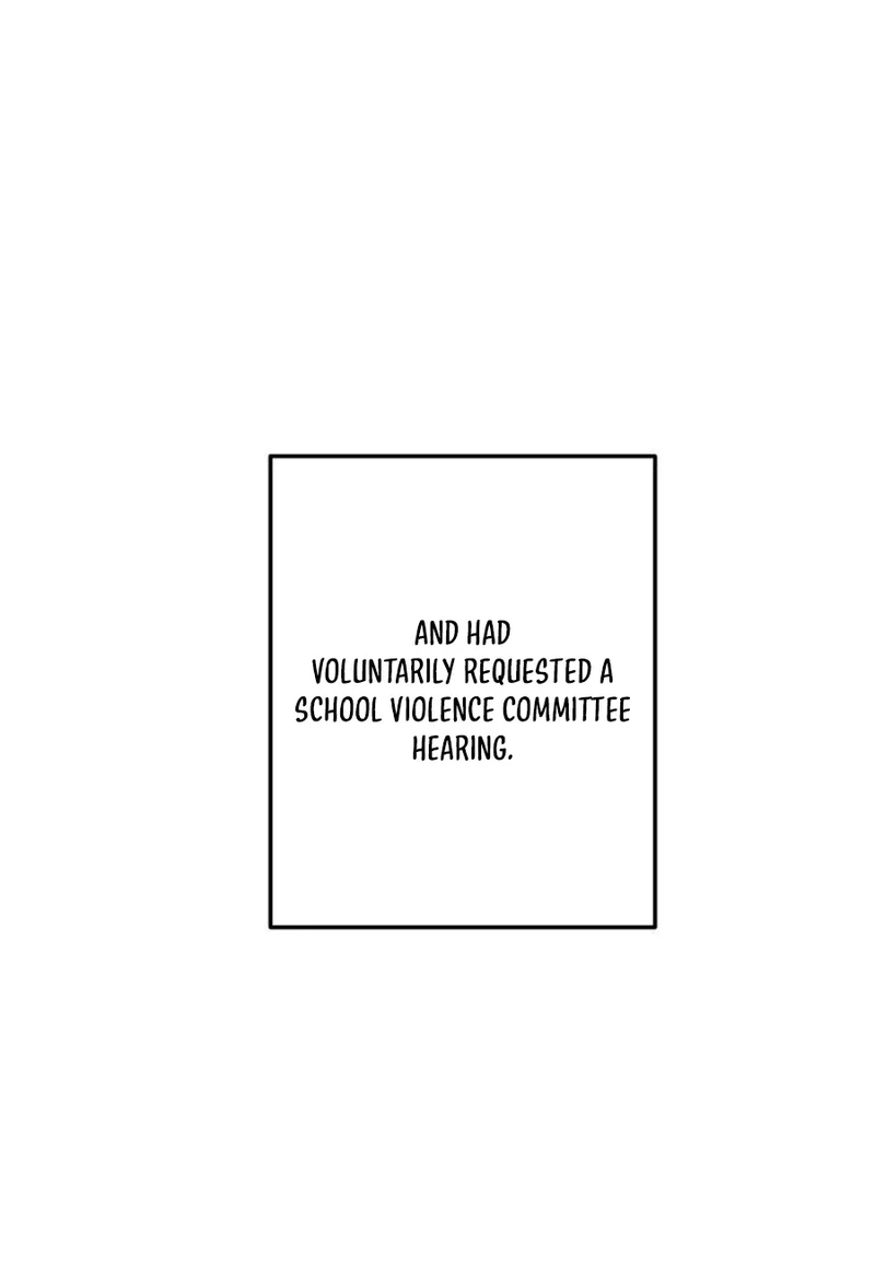 Read Black History Again chapter 454 image 92 on Lezhin