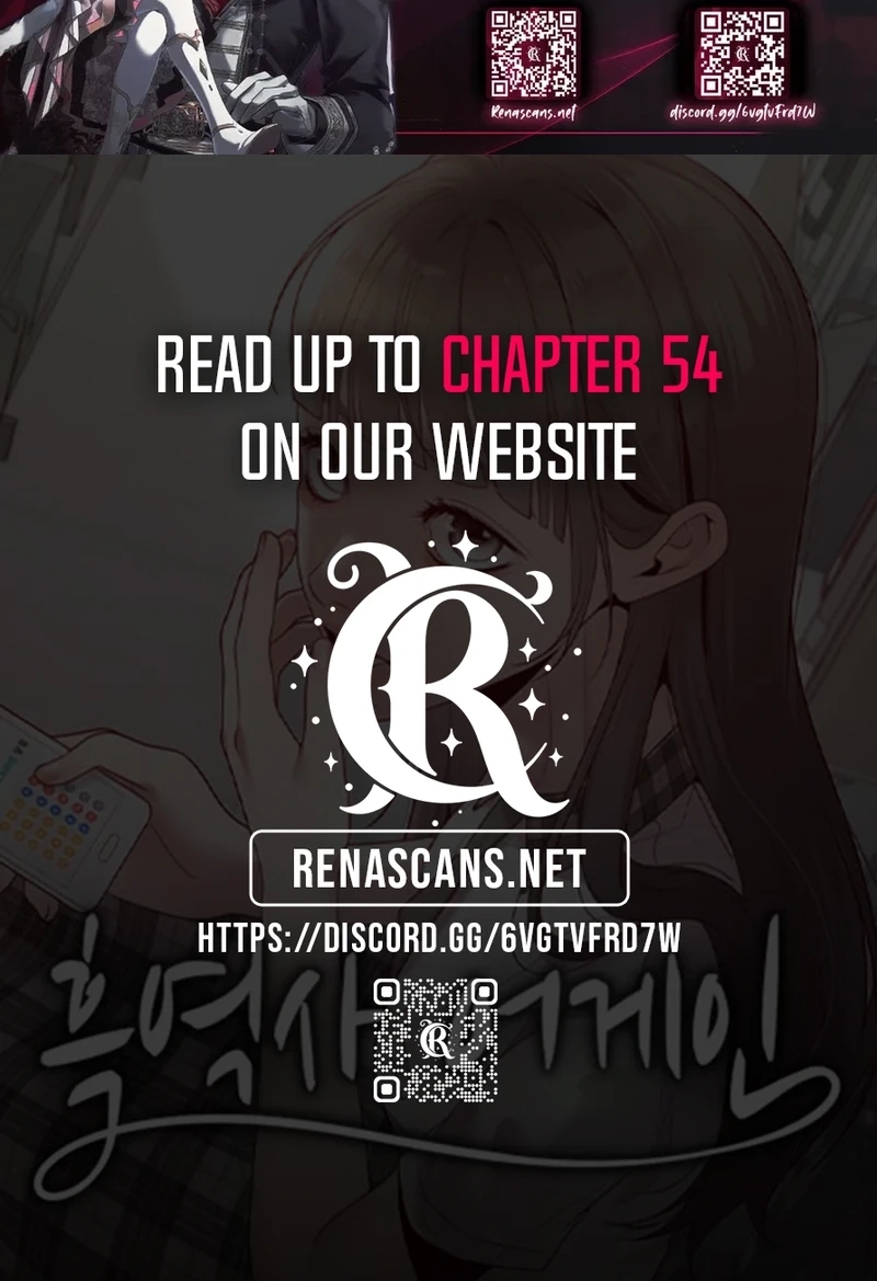 Read Black History Again chapter 454 image 94 on Lezhin