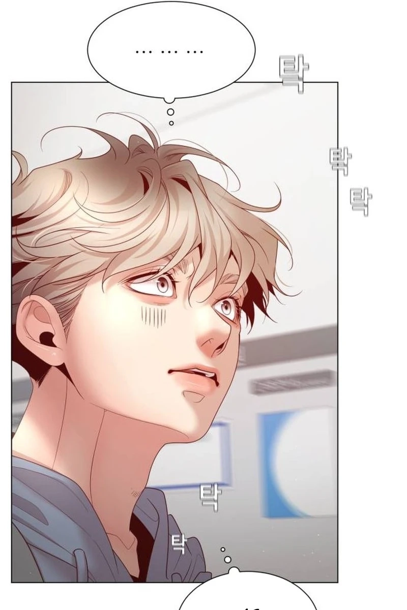 Read Black History Again chapter 483 image 10 on Lezhin