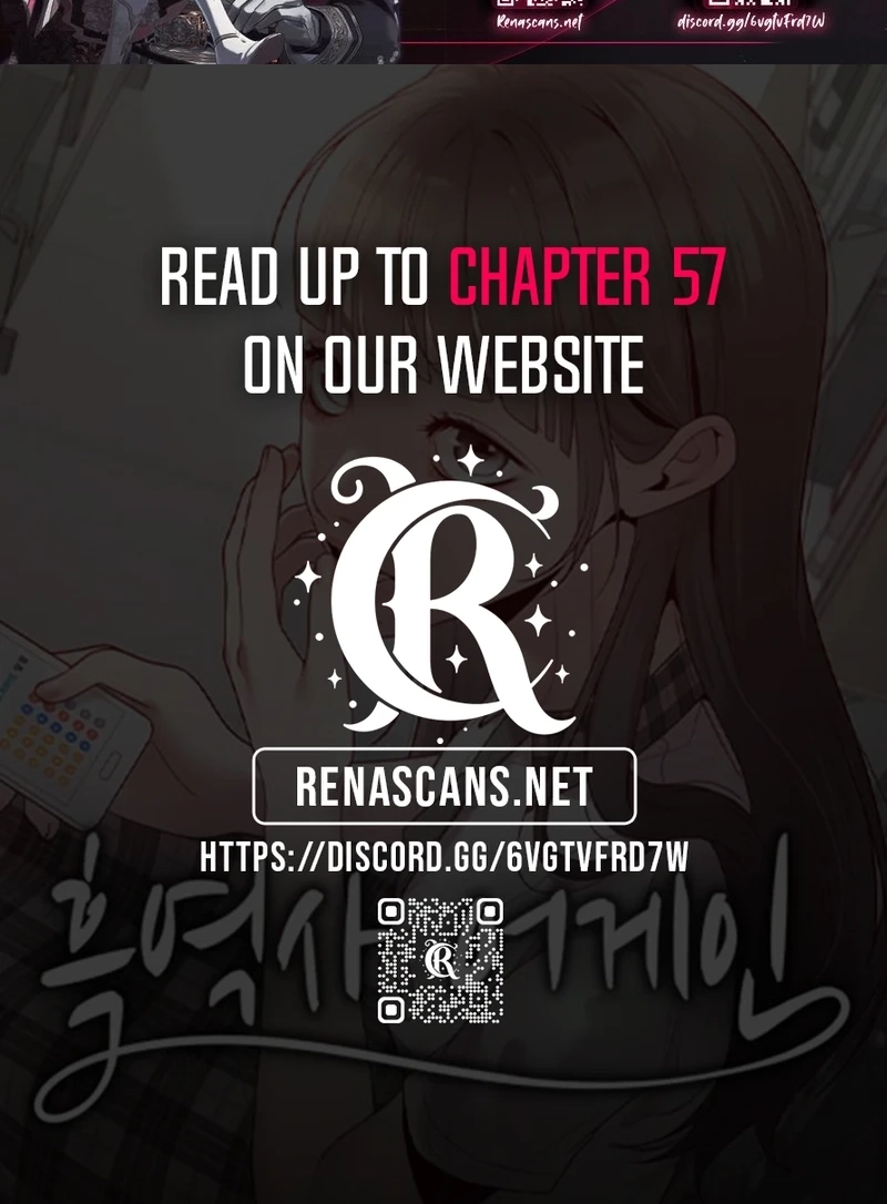 Read Black History Again chapter 483 image 101 on Lezhin