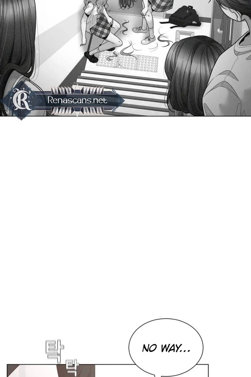 Read Black History Again chapter 483 image 12 on Lezhin
