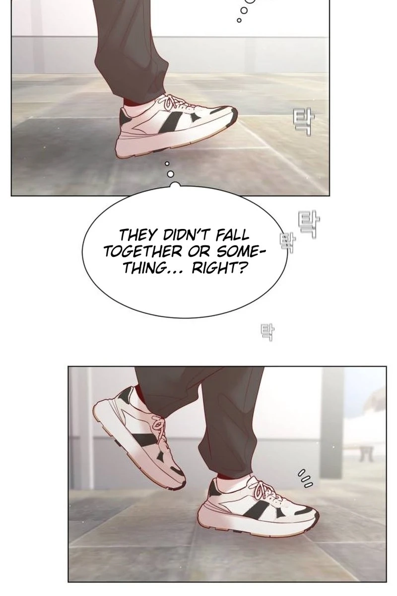 Read Black History Again chapter 483 image 13 on Lezhin