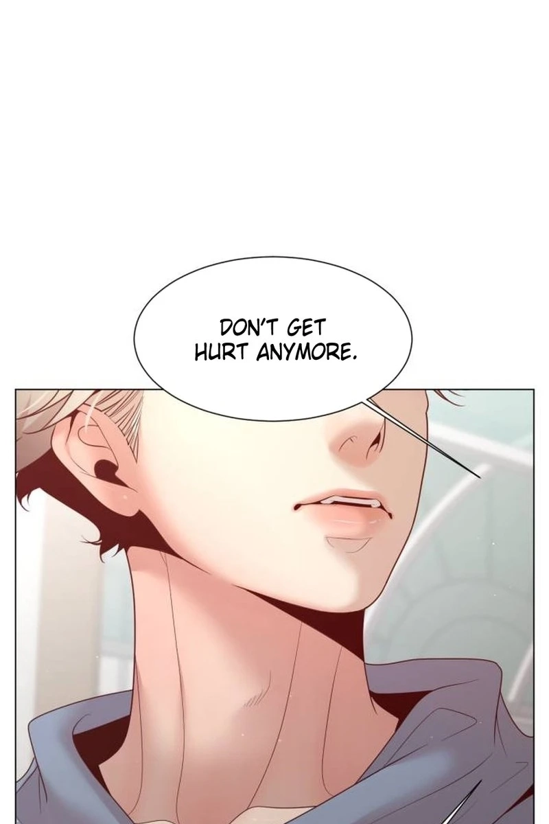 Read Black History Again chapter 483 image 14 on Lezhin