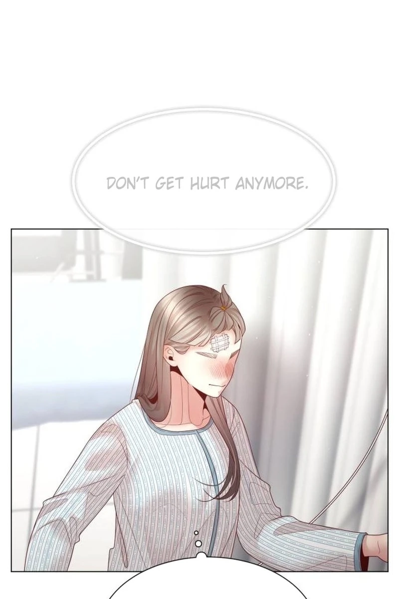 Read Black History Again chapter 483 image 20 on Lezhin