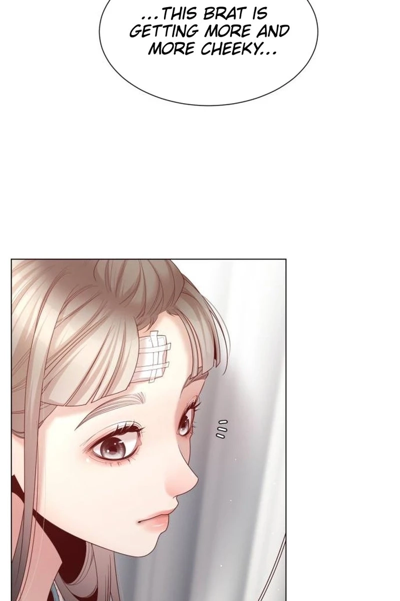 Read Black History Again chapter 483 image 21 on Lezhin