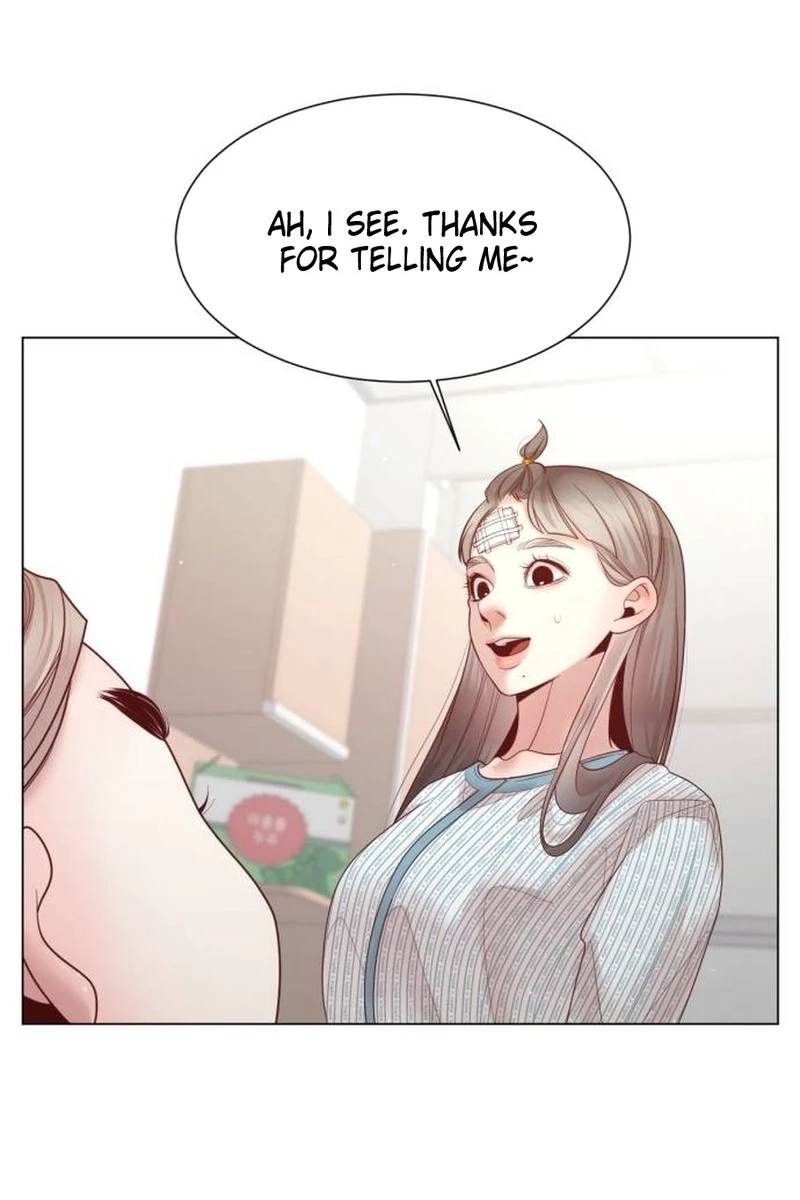 Read Black History Again chapter 483 image 24 on Lezhin