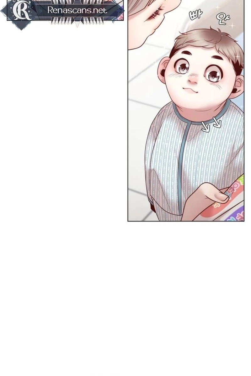 Read Black History Again chapter 483 image 26 on Lezhin