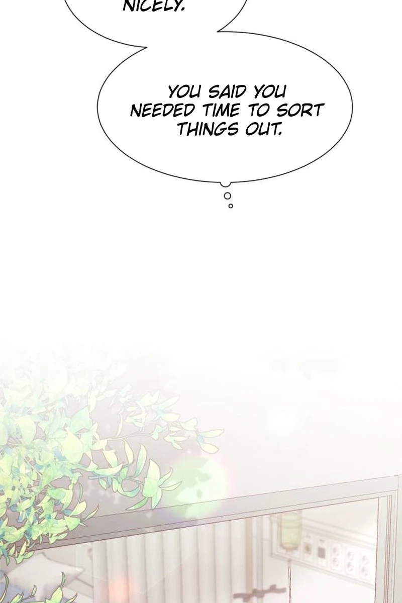Read Black History Again chapter 483 image 28 on Lezhin