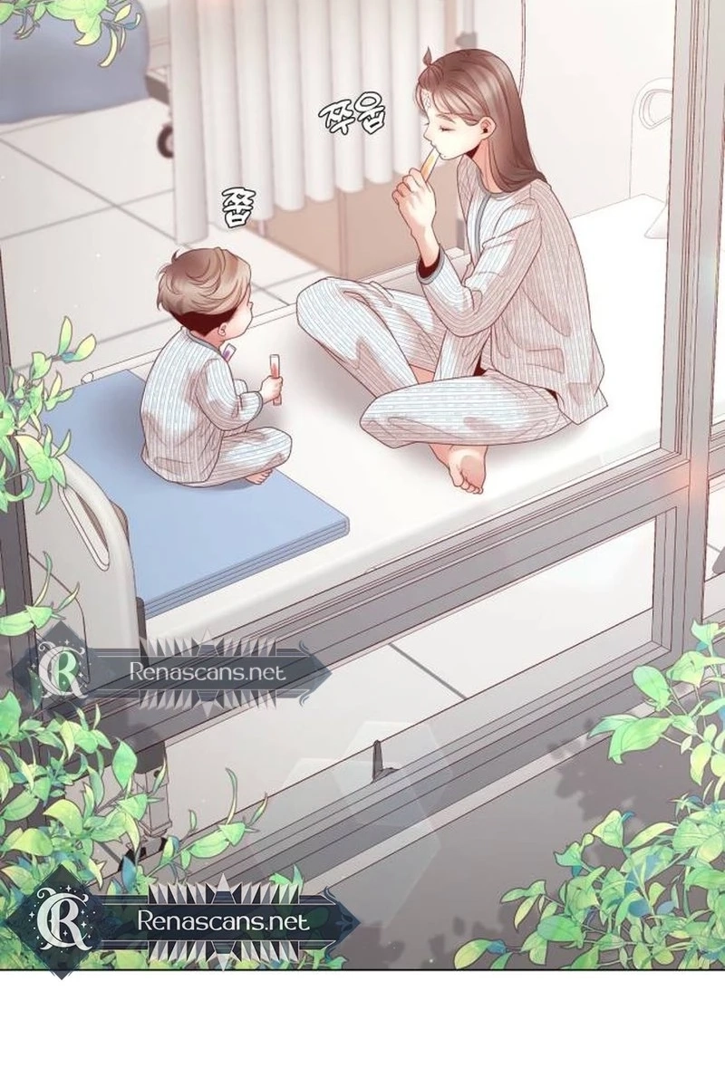 Read Black History Again chapter 483 image 29 on Lezhin