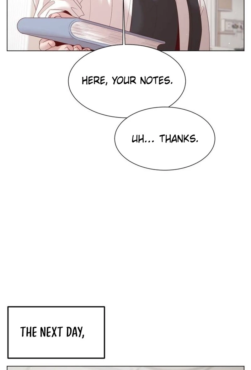 Read Black History Again chapter 483 image 32 on Lezhin