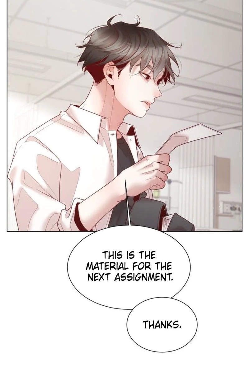 Read Black History Again chapter 483 image 33 on Lezhin